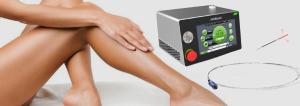 China 1064nm Surgical Laser Machine factory
