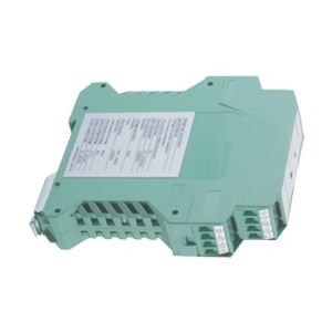 UNIVO UBTM300Y Perfect for Temperature Range -10- 50C Current and Voltage