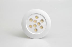 China 16W/20W LED SPOTLIGHTS LSA136006 FOR OFFICE LIGHTING factory