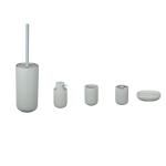 Bathroom Accessories For Modern Designs Durable And Negotiable