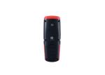 Measure Wind Speed/ MAX Wind Flow/Min Wind Flow Anemometer GT8913