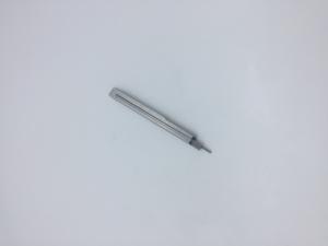 China Automotive Plastic Molded Parts Long Working Life Horizontal / Vertical Type factory