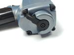 7200 Rpm Small Air Impact Driver 3/8 In Min Hose Size 1.7kg Weight