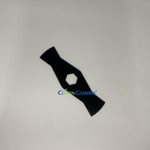 China Lawn Mower Mataway Blade - Straight 1/16 G516900 Fits Jacobsen Ryan factory