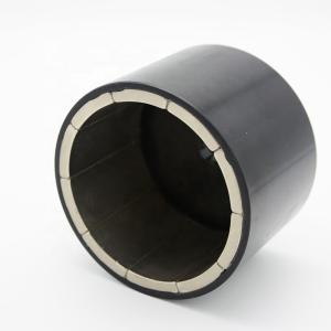 China Stainless Permanent Magnetic Coupling factory