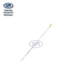 Excavator Engine Parts Gage Oil Level 32G1311200 for Genuine MITSUBISHI SK130-8
