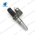 common rail injector nozzle 392-0226 20R-1262 for 513B 3512 c3500 excavator