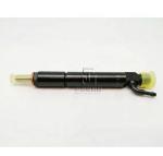 Fuel Injector 02112640 02112219 2112640 2112219 0211 2640 0211 2219 0432191377