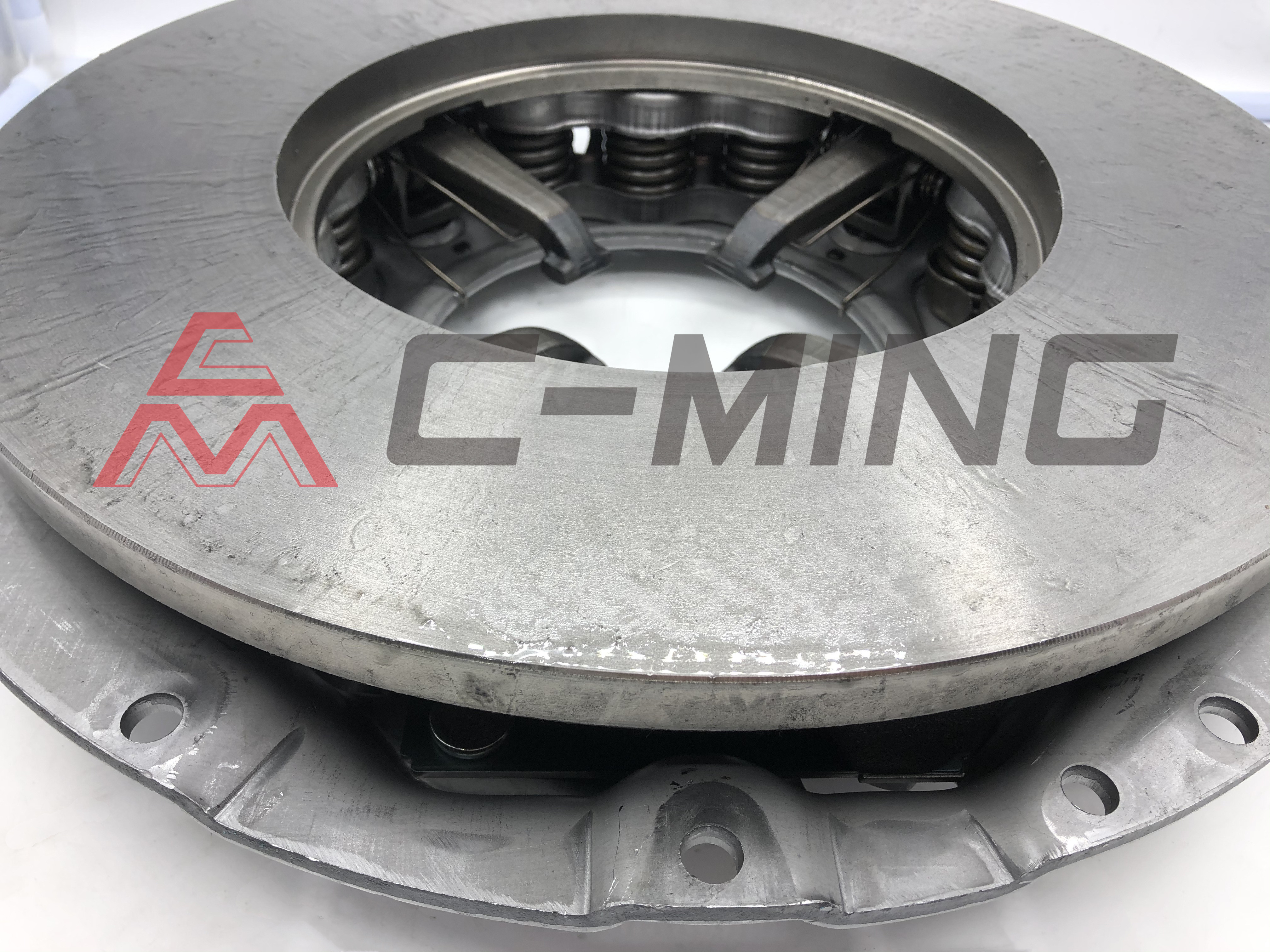 SDE Clutch Exedy Stage 1 430x248 1312201490 10PD1