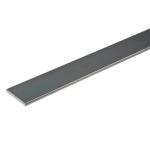 ASTM 304 Stainless Steel Flat Bar