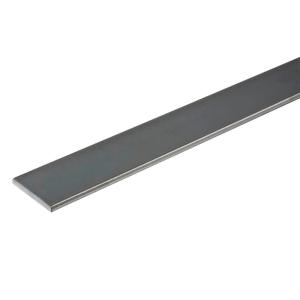 China 440C 201 304 Cold Drawn Stainless Steel Bar Mirror Finish Q235 Q345 factory