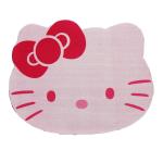 CM-001 Cat Drink Coasters Cup Mats Coffee Mug Bar Coasters Stand Up Drink