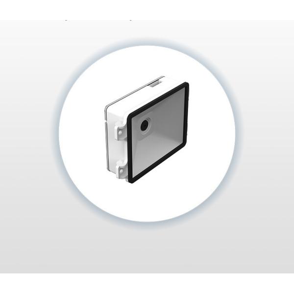 China AEM1730 Embedded Qr Ccd Cmos Kiosk Gate Vending Barcode Scan Module Usb Reader Camera Bus Ethernet Weigand bar Code Scanner factory
