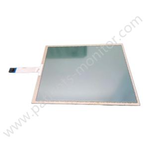 China Touch Screen for Edan IM60 Patient Monitor, New Original Medical Equipment Parts factory