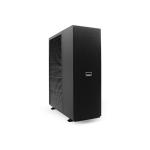 18KW R290 SG Ready Certified Environmentally Friendly High Efficiency Air To