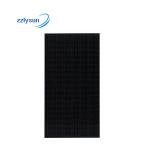 China manufacturer wholesale price high efficiency monocrystalline photovoltaic