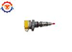 1774752 177-4752 Common Rail Fuel Injector For CAT 325C 3126B Excavator