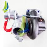 2674A225 Turbocharger Turbo For Excavator GT2556S 4.4LTR Engine