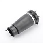 For BMW E53 Yiconton Front Right Air Suspension Repair Kit 37116761443