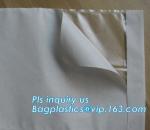 Poly Mailing Bags/Shipping Envelopes/Courier Bags, mailing envelope plastic