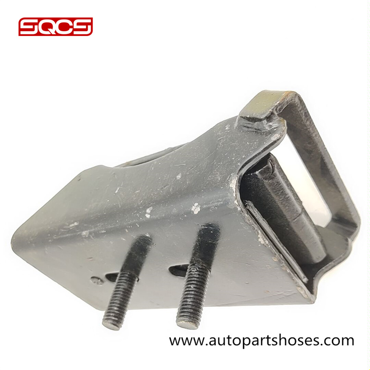ISO/TS16949 Certified SQCS Engine Mounting for Other Car OE 504086060 504046294 500026175