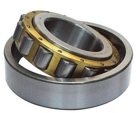 Rolling Mill Full Complement Cylindrical Roller Bearings NU 20/750 ECMA