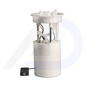 China OE 6QD919051A VW Fuel Pump Assembly Kit Polo CROSS 1.4L 1.6L factory