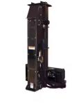 Skid Steer Loader Drop Breaking Hammer For Skid Steer Loader Wheel Loader