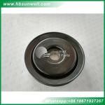 Cummins diesel engine parts ISM QSM M11 L10 drive pulley 4083458 3046203
