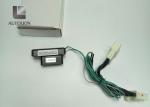 Plug And Play Speed OBD Door Lock System for Toyota Vios 2013-2015
