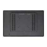 12.5 Inch Sunlight Readable Touch Screen Monitor lCD outdoor