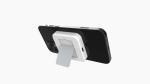 OEM 15 watt PC Iphone 12 Mini Wireless Charger easy carrying