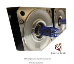 560V Robot Spare Parts
