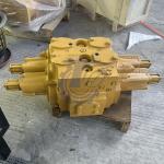 2846630 CA2846630 284-6630 2846631 284-6631 CA2846631 FOR CAT 992K WHEEL LOADER