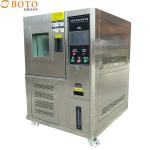 BOTO B-TH-225 Energy Saving Temperature Humidity Environmental Test Chamber
