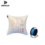 Transport Protection 600*1200*1100mm Dunnage Air Bag