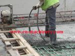 Electrical or Gasoline Concrete Vibrator for Concrete Construction Small
