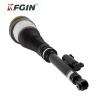 Buy cheap Inductive W222 Shock Absorber 2223205313 Rubber Steel Aluminum Rustproof from wholesalers