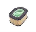 5432K Briggs And Stratton Air Filter 798452 593260 361x209x54mm Lawn Mower
