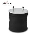 Meritor FS8093 AIR SPRING Firestone W01-358-8093 For Firestone Air Bag 11 10.5B