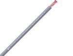 Computer Cable UL2464 2*18AWG-UL758 Computer Cable