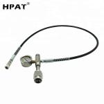 paintball fill station,Female Thread HPA Filling Station ,fill station