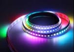 Advertising Walls DC24V 1050LM COB1030 Smart LED Strip