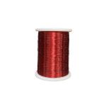 0.004mm-1.00mm UEHN overcoat polyamide enamelled wire UEHN Grade three Thermal