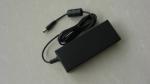 90w desktop adapters