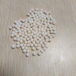 Industrial Grade Zirconia Balls Designed For Most Demanding Milling Environments
