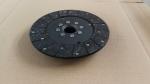 3250108460 Landini Massey Ferguson 1486544M91, 1865836M91, 1867386M91,