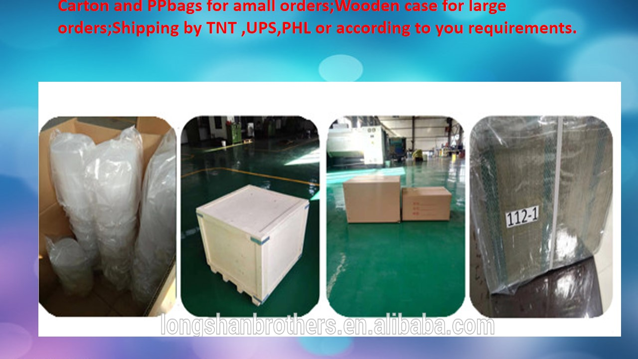 Plastic Mould Household Product Kids' Water Bead Toy Guns with P20/718/738/NAK80/S136 Mould Material