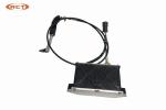 132-7778 241-5253 247-5232 2475232 Excavator Spare Parts Throttle Motor 330B