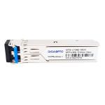 4G Fiber Channel Module SFP 1310nm 10km SMF Duplex LC DOM 4.25G Transceiver